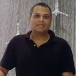 Sandeep Gupta